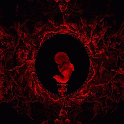 VI : De Praestigiis Daemonum